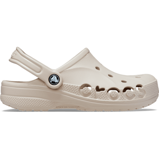 Baya Clog - US 1786