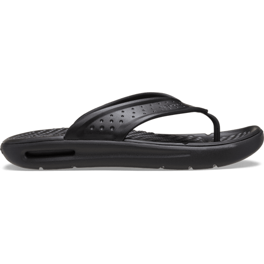 InMotion LiteRide™ Flip - US 6702