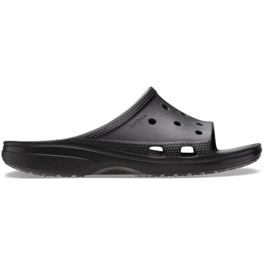 Men’s Saturday Slide - US 6415