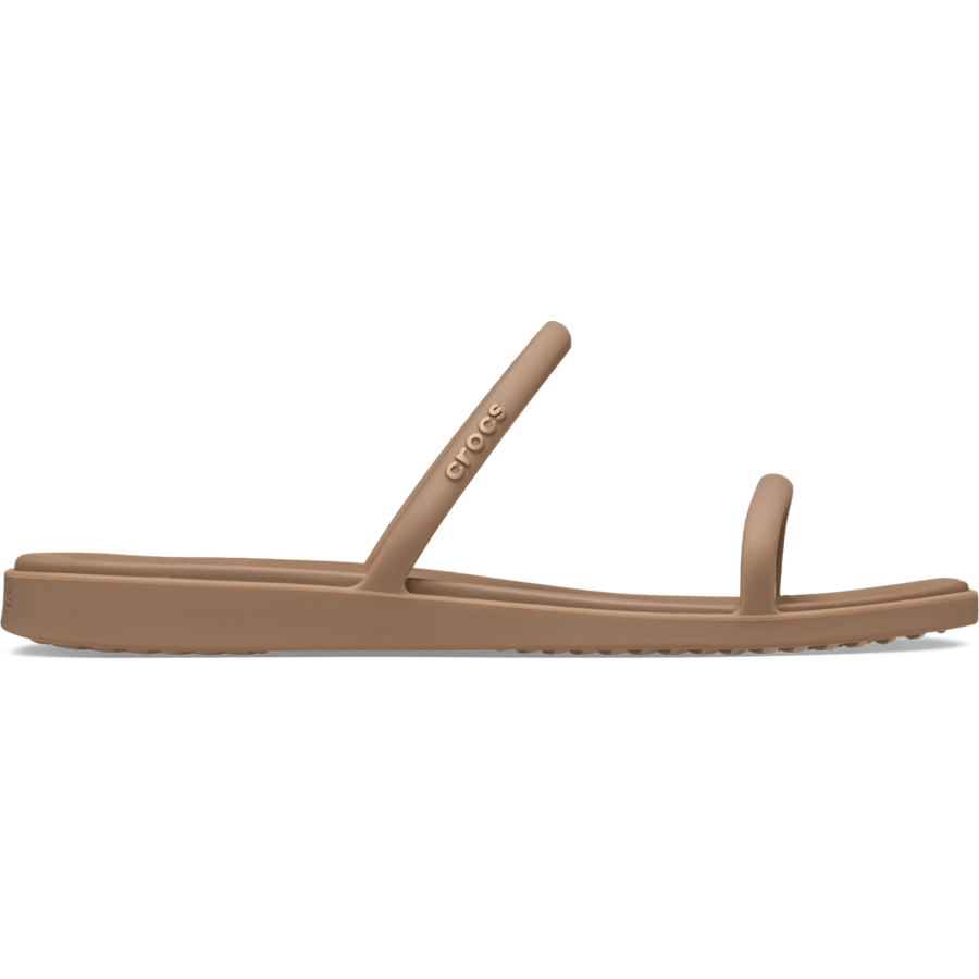 Miami Two Strap Sandal - US 6317