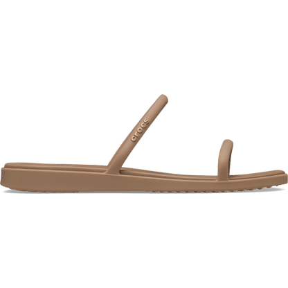 Miami Two Strap Sandal - US 6317