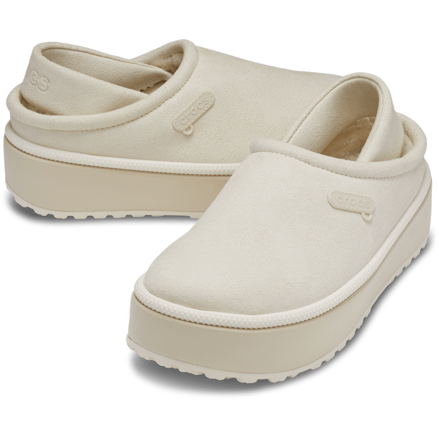 Unfurgettable Platform Clog - US 6365
