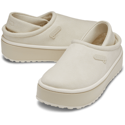 Unfurgettable Platform Clog - US 6365