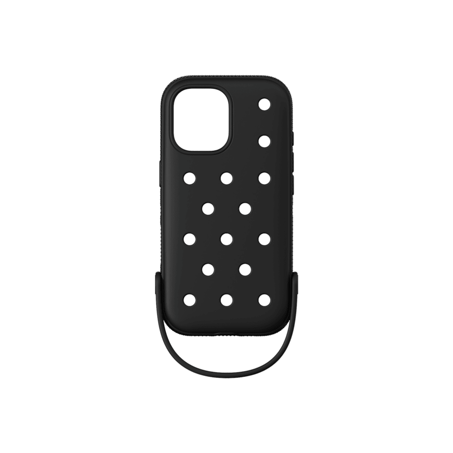 iPhone 17 Compatible Case - US 9253