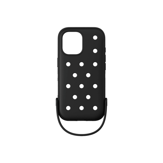 iPhone 17 Compatible Case - US 9253