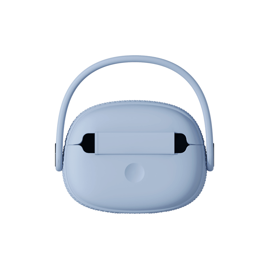 AirPods Pro2 Compatible Case - US 5367