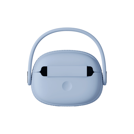 AirPods Pro2 Compatible Case - US 5367
