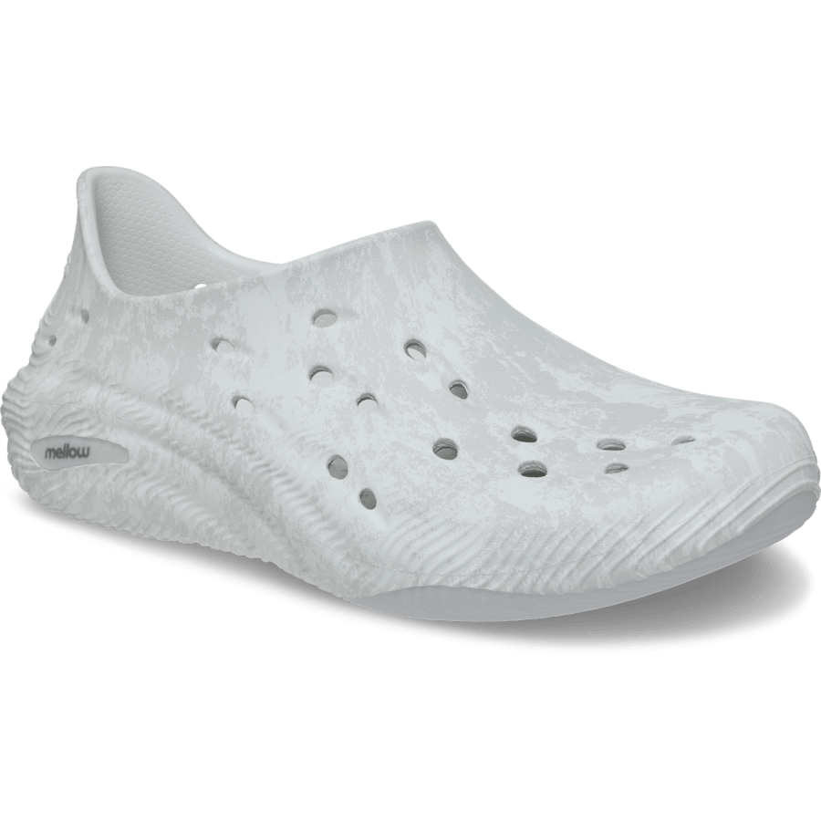 Mellow 2 Motion Shoe - US 1845