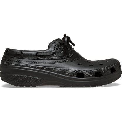 Classic Boat Shoe - US 4490