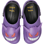 Pokémon Gengar Classic Clog - US 2365