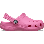 Toddler Classic Clog - US 2207