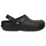 Classic Lined Clog - US 5486