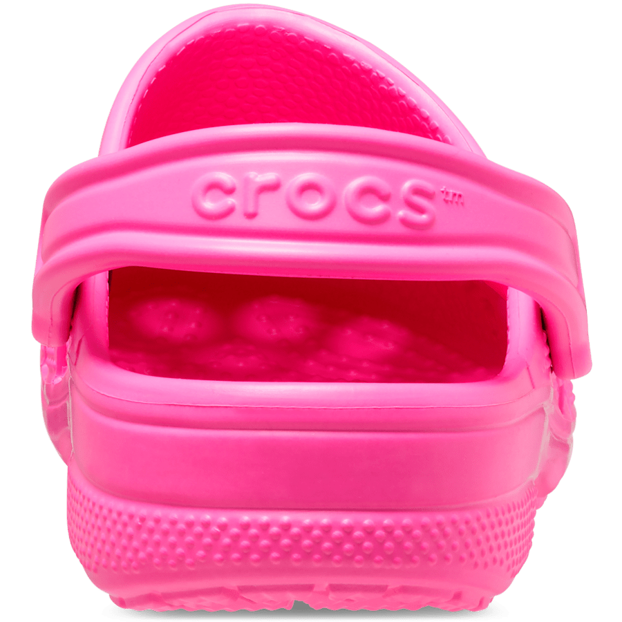 Baya Clog - US 3407