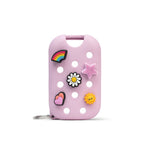 Touchland Hand Mist Case - US 5508
