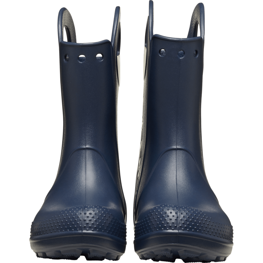 Toddler Handle It Rain Boot - US 8918