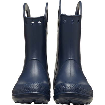 Toddler Handle It Rain Boot - US 8918