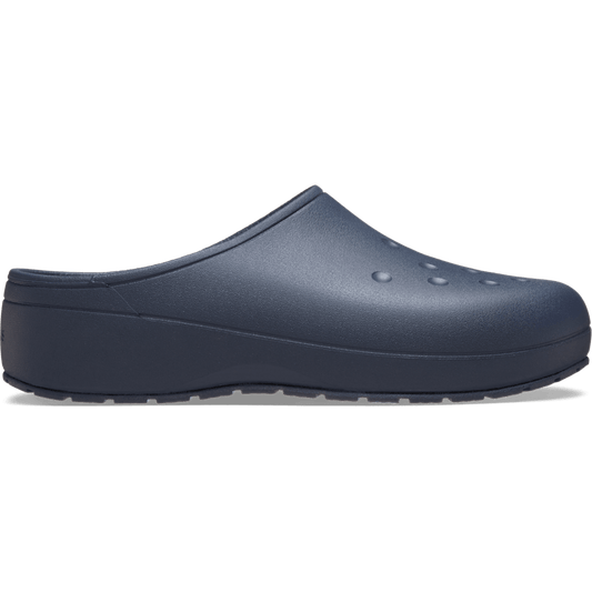 Crocs Classic Quiet Clog - US 8343