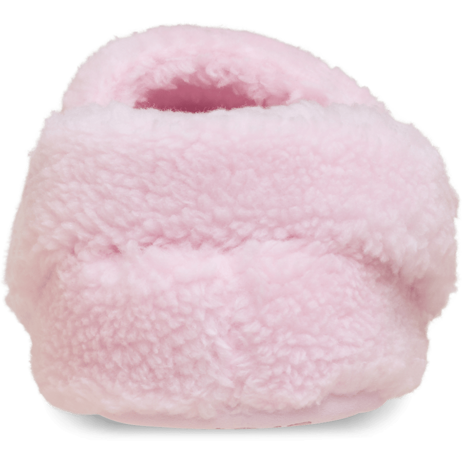 Classic Cozzzy Slipper - US 3311