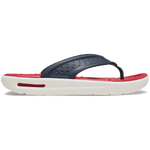 InMotion LiteRide™ Flip - US 4070