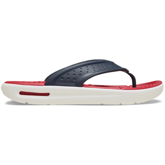 InMotion LiteRide™ Flip - US 4070