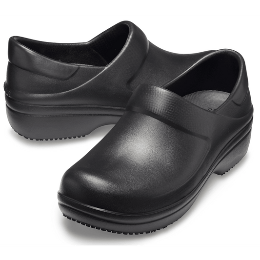 Women’s Neria Pro II Work Clog - US 6662