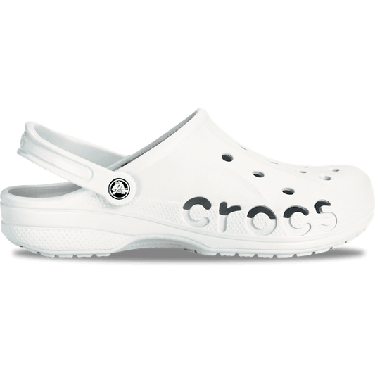 Baya Clog - US 5995