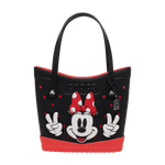 Minnie Mouse Medium Tote - US 2025