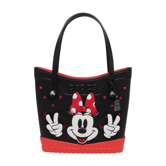 Minnie Mouse Medium Tote - US 2025