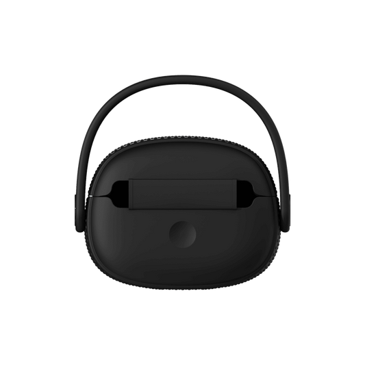 AirPods Pro2 Compatible Case - US 8448