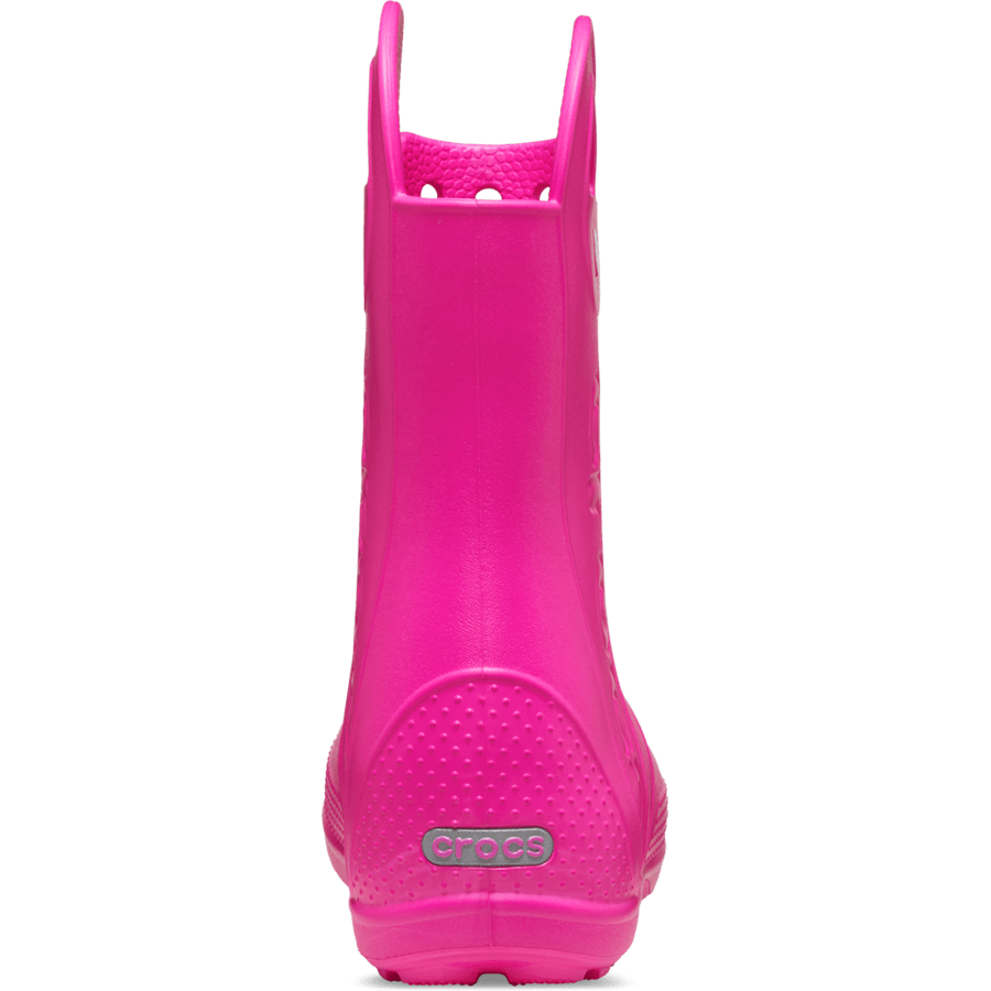 Toddler Handle It Rain Boot - US 8728
