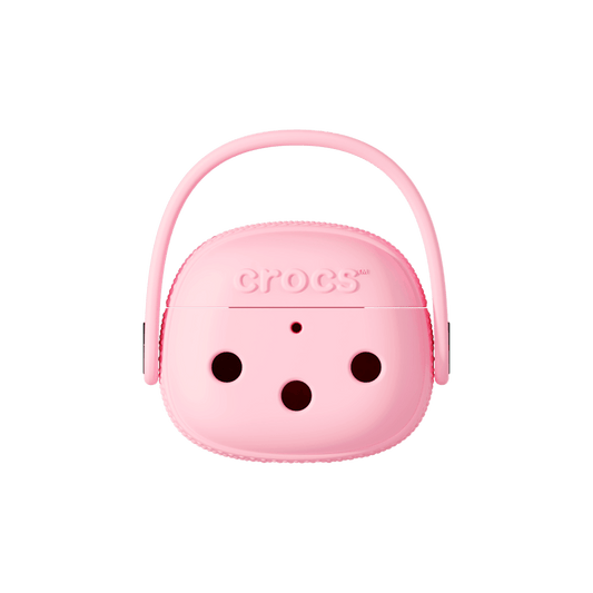 AirPods 4 Compatible Case - US 1041