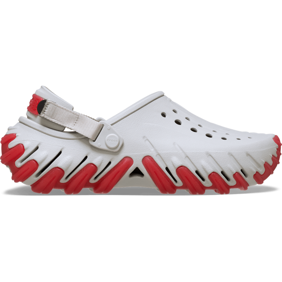 Echo Icy RO Clog - US 3162