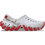 Echo Icy RO Clog - US 3162