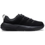 Men's On the Clock Work Sneaker - US 2662
