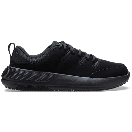 Men's On the Clock Work Sneaker - US 2662