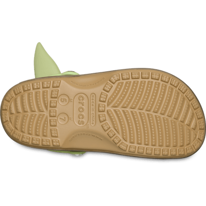 STAR WARS™ Grogu Classic Clog - US 5326