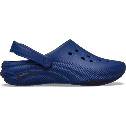 Mellow 2 Recovery Clog - US 4013