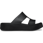 Getaway Platform H-Strap - US 4671