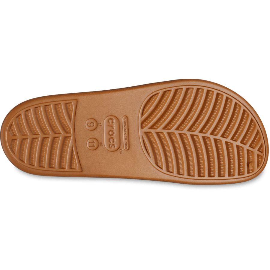 Dylan Clog - US 2586