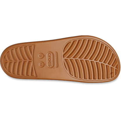 Dylan Clog - US 2586