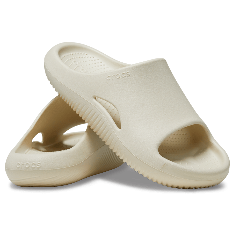 Mellow Recovery Slide - US 8009