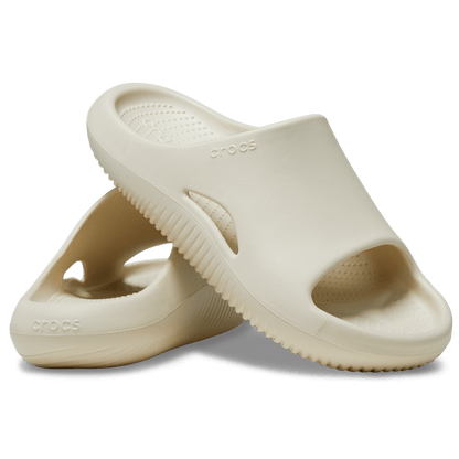 Mellow Recovery Slide - US 8009