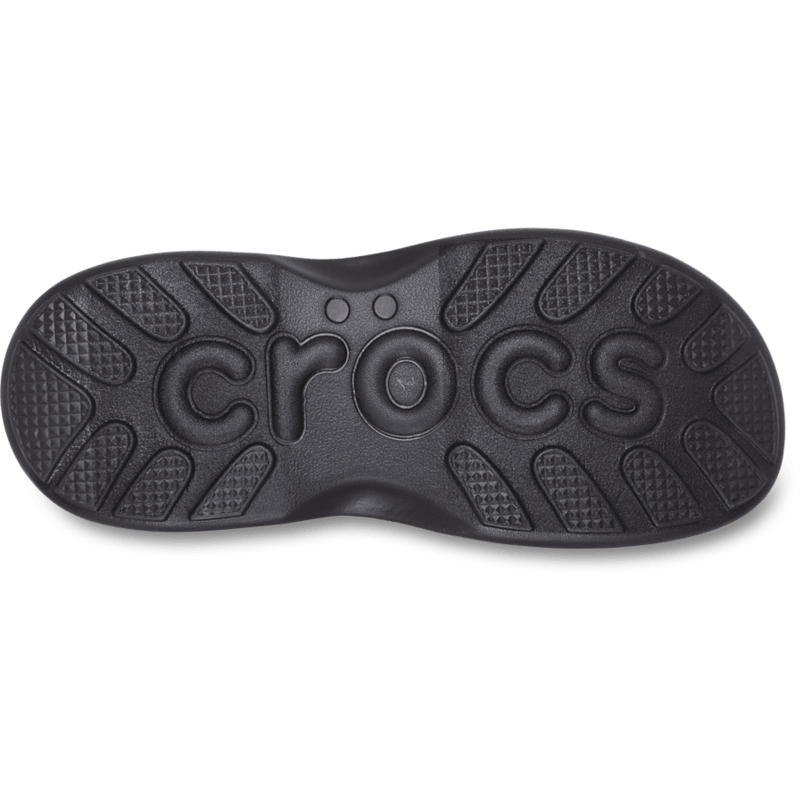 Soho Sport Sandal - US 9636