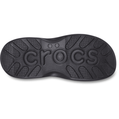 Soho Sport Sandal - US 9636