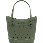 Classic Medium Tote - US 4628