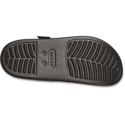 Dylan Platform Animal Buckle Clog - US 4505