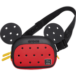 Mickey Mouse Classic Belt Bag - US 3899