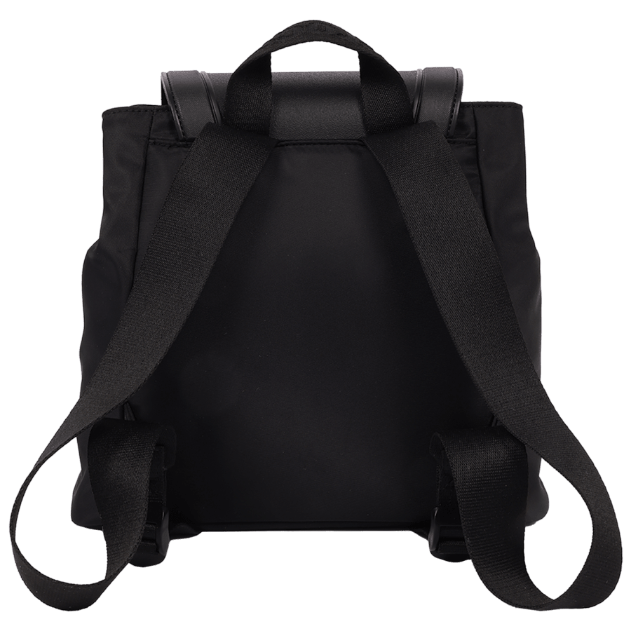 Crocs Mini Backpack - US 4637