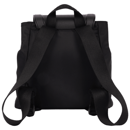 Crocs Mini Backpack - US 4637