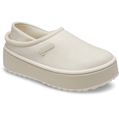 Unfurgettable Platform Clog - US 6365